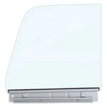 For Chevy Suburban 1960-1963 Oer T11032 Door Glass New. Price: $163.47.
