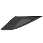 Oem 10-17 Chevrolet Equinox Passenger Side Quarter Panel Window Glass 20786799 New. Price: $376.89.