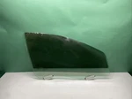 2009 Chevy Malibu Rh Passenger Door Window Glass 43R-00257 Oem Used. Price: $119.99.