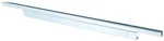 For Chevy K5 Blazer 75-80 Oer 341940 Front Passenger Side Door Glass Spacer New. Price: $64.24.