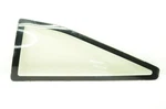 1984-1989 Nissan 300ZX Z31 2+2 Driver Left Rear Quarter Window Glass Used. Price: $247.35.