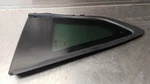 2016-2024 Chevrolet Camaro Oem Left Driver Quarter Window Glass 23410775 Used. Price: $135.00.