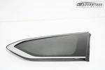 2019-2023 Hyundai Santa Fe Tm Rear Right Side Quarter Panel Window Glass Oem Used. Price: $171.59.