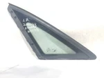 Side Quarter Glass Rear Left Oem 11 12 13 14 15 16 17 18 Audi A8 Lwb Used. Price: $39.19.