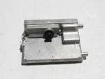 Volkswagen Jetta Gli 2022 Front Lane Windshield Departure Assist Camera 18-25 * Used. Price: $60.03.
