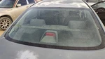 2007-2012 Nissan Altima Back Glass Rear Window Oem 79712JA000 Used. Price: $854.90.
