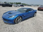 (local Pickup Only) Passenger Right Quarter Glass Fits 14-19 Corvette 1726780 Used. Price: $209.90.