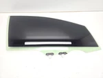 2020-2026 Toyota Corolla Sedan Front Right Side Rh Door Window Movable Glass Oem Used. Price: $99.00.