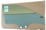 Fit 2023-2026 Honda Cr-v Passenger Right Side Front Door Window Glass Temp. New. Price: $157.97.