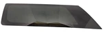 2015-2020 Chevrolet Suburban Oem. Rear Left Driver Side Quarter Window Glass Used. Price: $131.35.