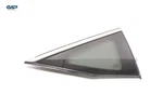 2015 - 2024 Nissan Murano Rear Right Passenger Side Quarter Window Glass Oem Used. Price: $82.49.