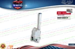 Genuine Wiper Washer Windshield Reservoir +motor Kia Sorento 2016-20 98610C5900. Price: $95.99.