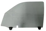 Ford Explorer (4 Door), 1991, 1992, 1993, 1994, Left Front Glass Used. Price: $75.00.