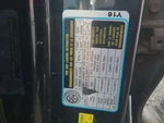 Windshield Glass Turbo Heated Fits 11-14 Sonata 349148 Used. Price: $150.00.