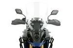 National Cycle Vstream Windscreens N20225 New. Price: $197.99.