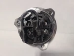 Hub Front Fits 04-11 Malibu 1972463 Used. Price: $91.34.
