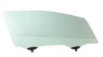 Fits: 2013-2015 Honda Civic Sedan Passenger Side Front Right Door Window Glass New. Price: $120.95.