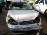 Back Glass Heated Sedan Fits 00-07 Focus 159304 Used. Price: $50.00.