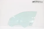 2019-2024 Bmw 330I Xdrive G20 Front Left Driver Side Door Window Glass Oem Used. Price: $194.99.