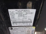 Passenger Front Window Regulator Crew Cab Fits 11-14 Ford F150 Pickup 548536 Used. Price: $94.99.