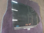93-03 Volkswagen Eurovan Vw Right Front Window Door Glass 703845202 GS5 Used. Price: $78.99.