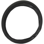 Rear Window Gasket Compatible With 1936 Chevy Olds New. Price: $173.79.