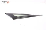 2023 - 2025 Toyota Crown Rear Left Driver Side Quarter Window Glass Oem Used. Price: $179.99.