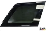 Land Rover Range L405 Rear Right Side Quarter Window Glass 2013 - 2022 Oem Used. Price: $114.99.