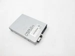 09-17 Audi 8R SQ5 Parking Aid Reverse Camera Control Module Oem 070324 Used. Price: $89.95.