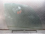 2007-2013 Suzuki SX4 Right Passenger Front Door Window Glass Used. Price: $86.21.