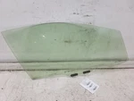 2020-2025 Toyota Corolla Sedan Front Passenger Door Window Glass 68101-12E00 Used. Price: $142.50.