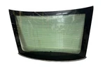 2016-2023 Chevrolet Camaro Coupe Rear Windshield Windscreen Window Glass Oem Used. Price: $245.68.