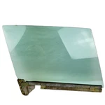 Oem 1989 1994 Porsche 964 911 Targa Cab Right Door Window Glass 901-542-102-45 Used. Price: $349.99.