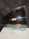 07-10 Chrysler Sebring 11-14 200 Sedan Right Rear Door Window Passenger Side Used. Price: $84.62.