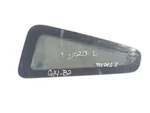 Left Rear Driver Quarter Glass Oem 2010 11 12 13 2014 Ford Mustang Shelby GT500 Used. Price: $31.28.