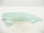 2014-2019 Chevrolet Corvette C7 Rh Front Door Window Glass Coupe Oem 84299349 Used. Price: $209.99.