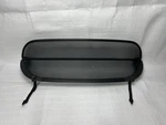 03-12 Mercedes R230 SL500 SL550 Factory Wind Screen Deflector Oem Used. Price: $179.99.