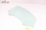 2015 - 2018 Audi Q3 Front Right Passenger Side Door Window Glass Oem Used. Price: $108.49.