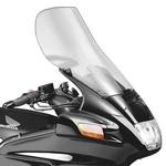 National Cycle Tall Windshield Clear #N27010 For Honda ST1100 New. Price: $134.95.