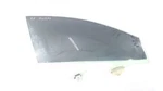 2016 2017 2018 2019 Hyundai Sonata Oem Front Right Door Glass Used. Price: $75.00.