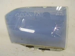 Right Rear Door Glass Oem 96 97 98 Honda Civic Sedan 99 00 Dx Used. Price: $29.74.
