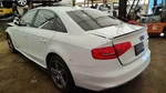 (local Pickup Only) Passenger Right Front Door Glass Sedan Fits 12-16 Audi A4 71 Used. Price: $104.40.