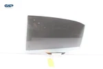 2017 - 2020 Lincoln Continental Rear Left Driver Side Door Window Glass Oem Used. Price: $126.49.