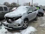 (local Pickup Only) Back Glass Fits 16-22 Pilot 874644 Used. Price: $237.49.
