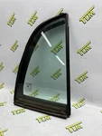 Acura Tl Door Window Glass Quarter Rear Right Passenger 04 05 06 07 08 Oem Used. Price: $43.99.