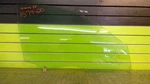 01 Toyota Camry Le Sdn Passenger Right Front Door Glass 1574-20 Used. Price: $60.00.