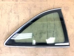 97-99 Acura Cl 2DR Right Quarter Panel Vent Glass Triangle Window Used Oem. Price: $125.00.