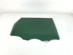 2011-2018 Porsche Cayenne Rear Right Passenger Side Door Window Glass Oem Used. Price: $92.99.