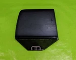 09-24 Ram 1500 Quad Cab Passenger Right Rear Window Door Glass Oem 4336-63 Used. Price: $65.00.