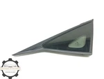 2022-2024 Honda Civic Hatchback Right Passenger Rear Quarter Window Glass Oem Used. Price: $129.99.